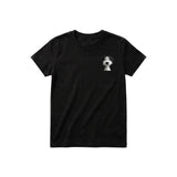 T-shirt Dog graphic 0060