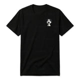 T-shirt Dog graphic 0060