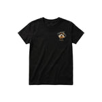 T-shirt Dog graphic 0061