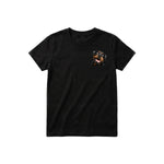 T-shirt Dog graphic 0065