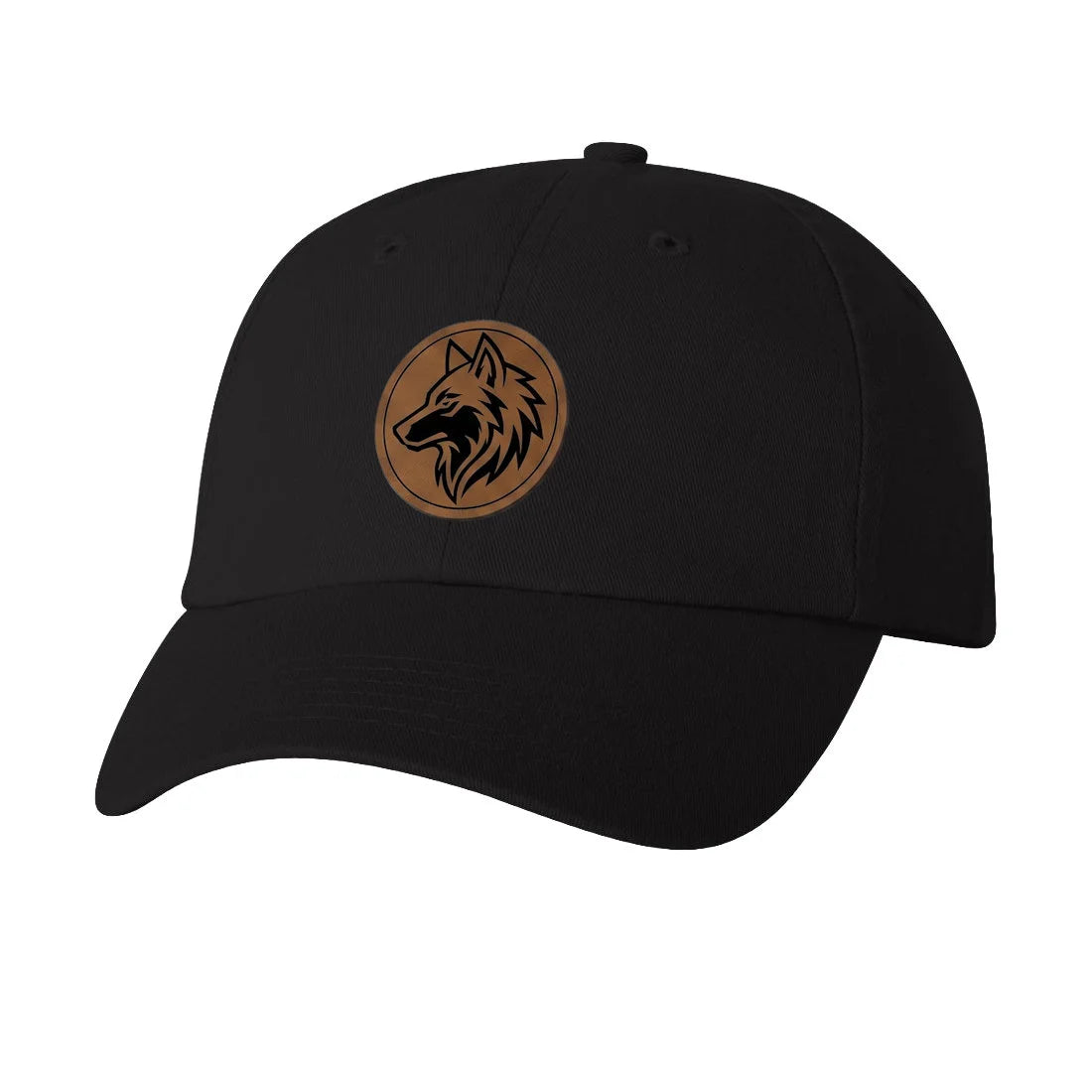Streetwear cap | WymWolf