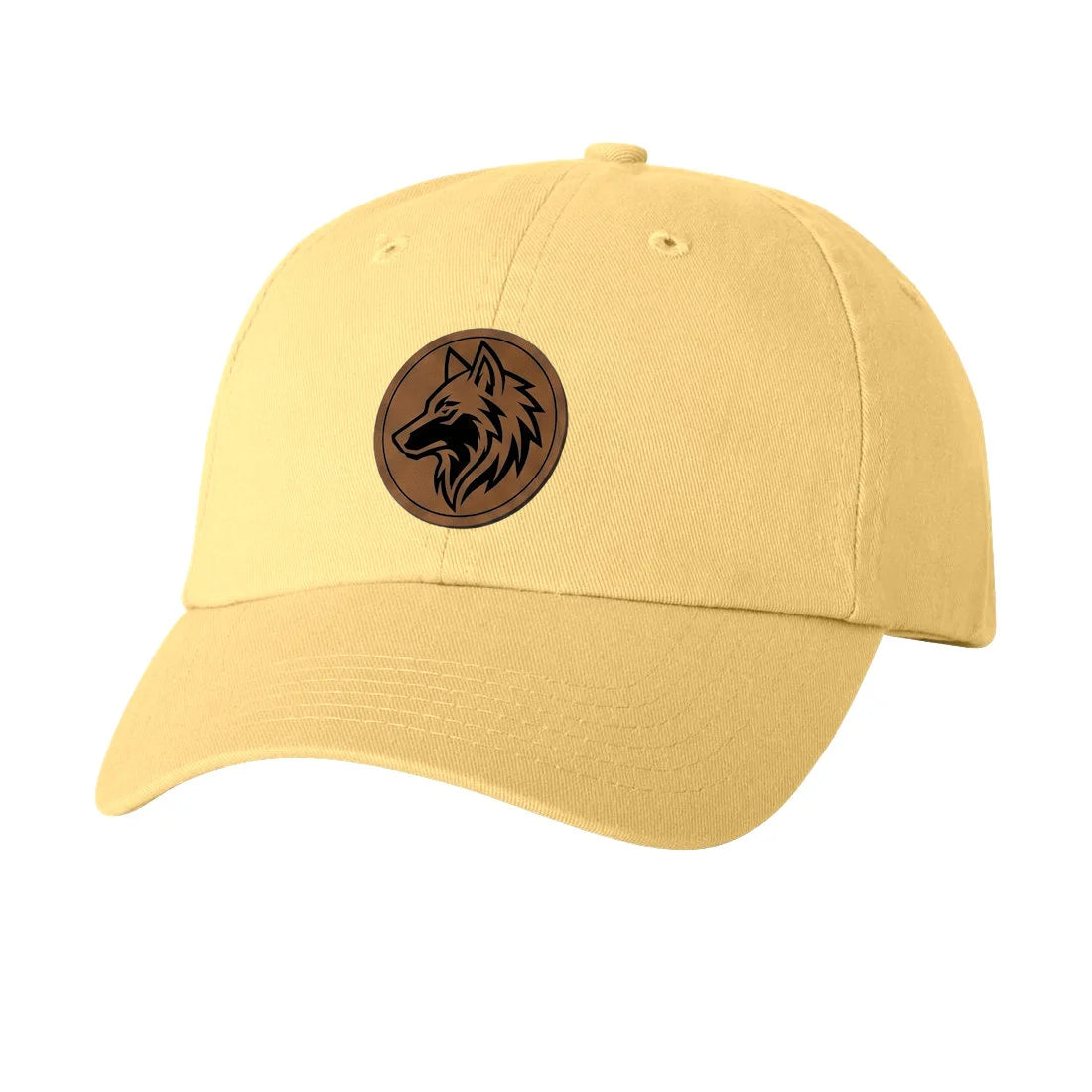 Streetwear cap | WymWolf