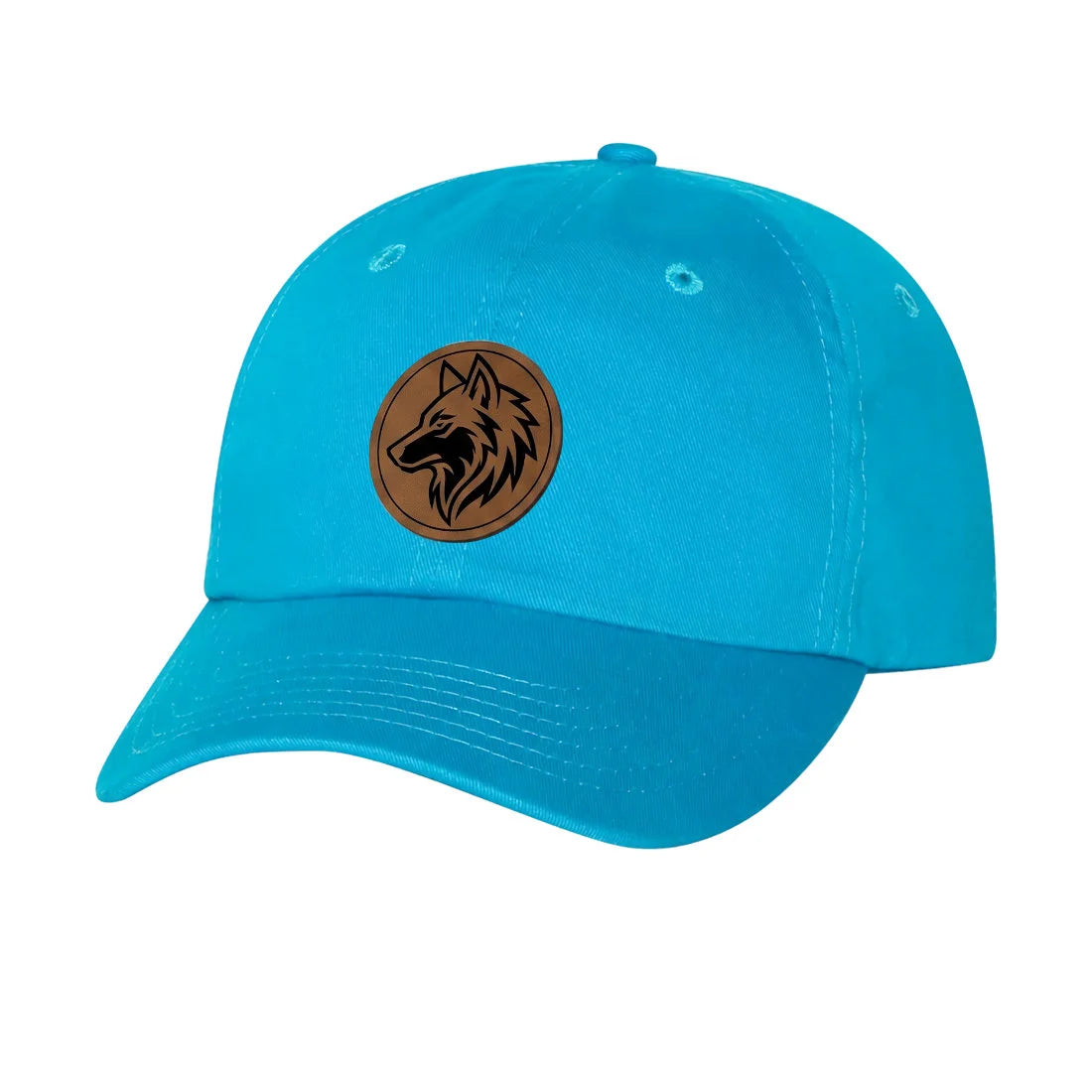 Streetwear cap | WymWolf