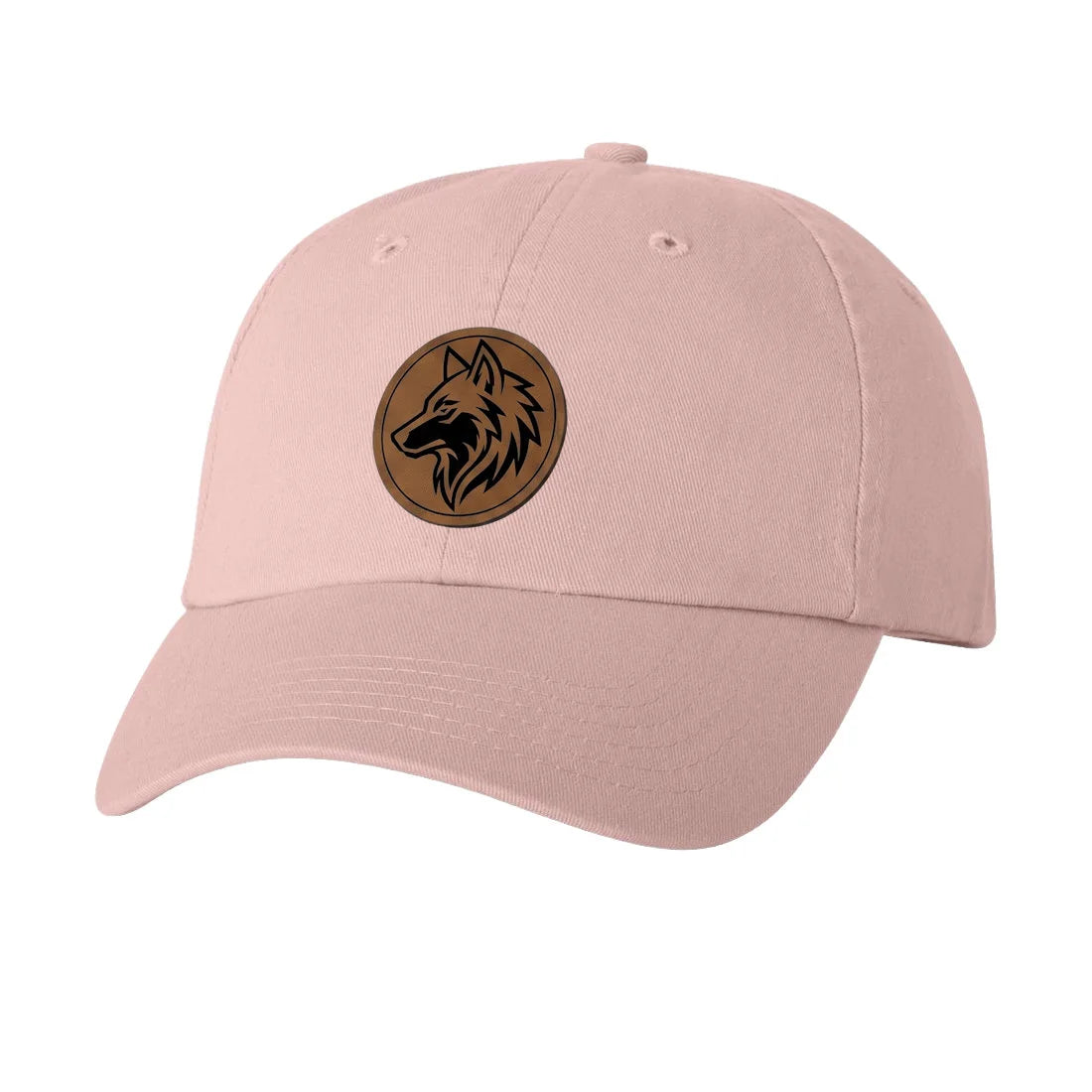 Streetwear cap | WymWolf