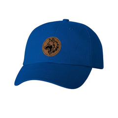 Casquette Streetwear | WymWolf
