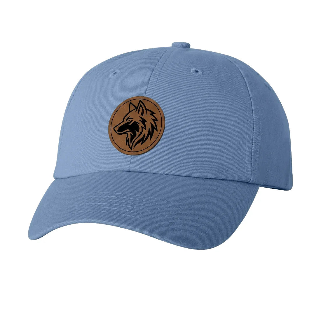 Streetwear cap | WymWolf