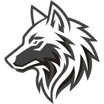 WymWolf