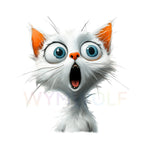 WymWolf Cat graphic 0004