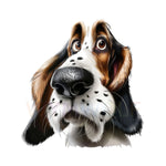 WymWolf Dog graphic 0062