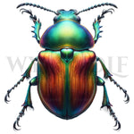 design arthropode no.0004