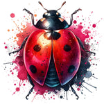 arthropods graphic no.0007