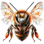 arthropods graphic no.0009