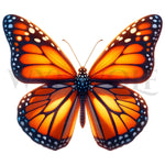 arthropods graphic no.0021