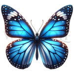 arthropods graphic no.0023
