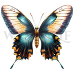 design arthropode no.0025