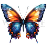 design arthropode no.0026