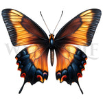 design arthropode no.0027
