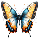 design arthropode no.0029