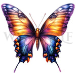 arthropods graphic no.0031
