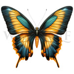 design arthropode no.0033