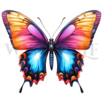 arthropods graphic no.0034