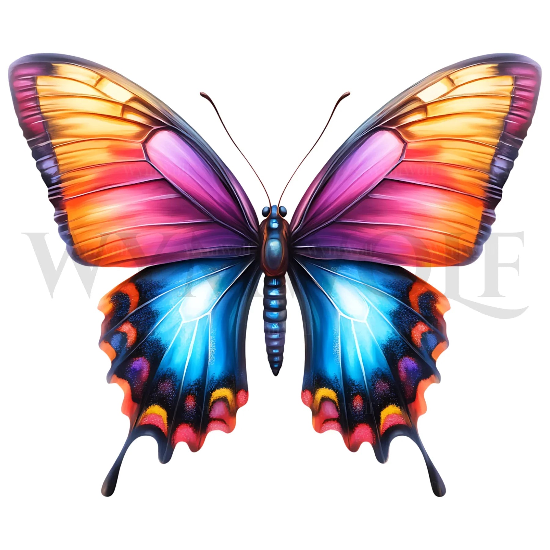 design arthropode no.0034