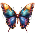 design arthropode no.0035