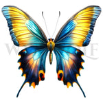 arthropods graphic no.0037