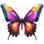 arthropods graphic no.0041