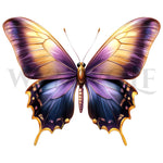arthropods graphic no.0042