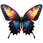 arthropods graphic no.0044