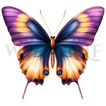 design arthropode no.0045