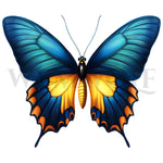 design arthropode no.0046