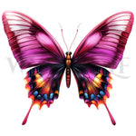 design arthropode no.0047