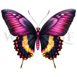 design arthropode no.0048