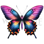 arthropods graphic no.0050