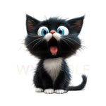 WymWolf Cat graphic 0002
