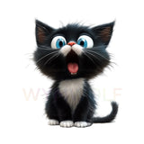 WymWolf Cat graphic 0002