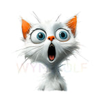 WymWolf Cat graphic 0004