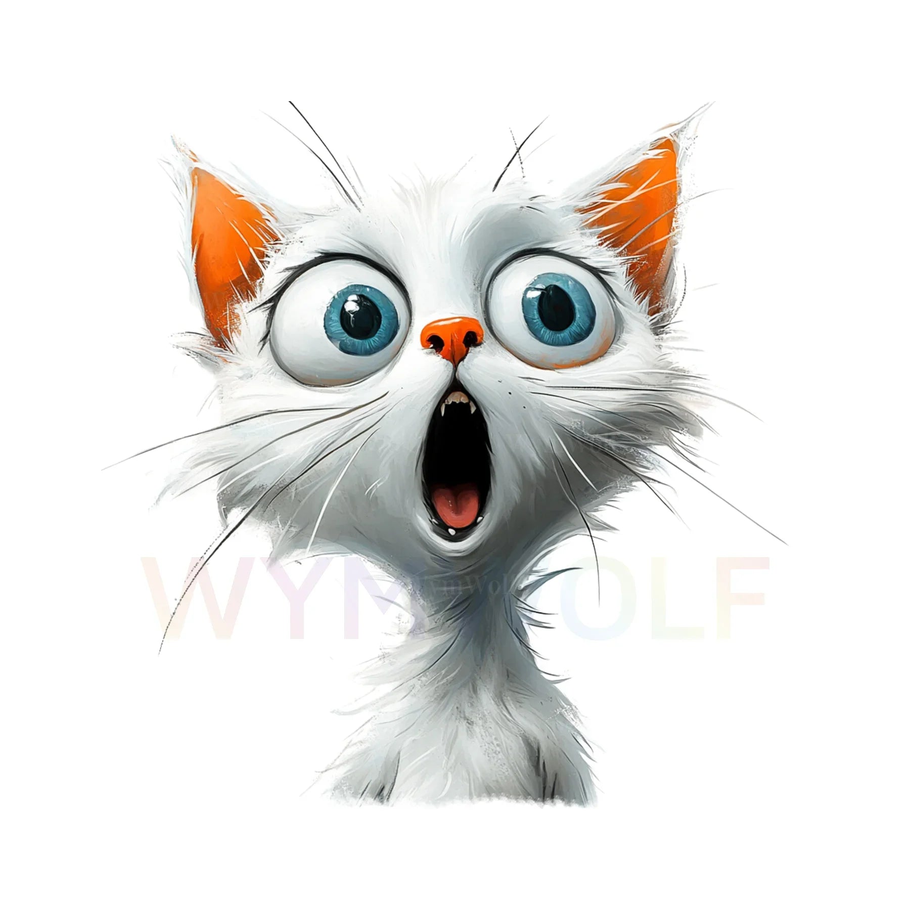 WymWolf Cat graphic 0004