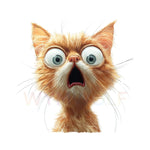 WymWolf Cat graphic 0005