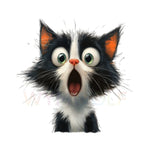 WymWolf Cat graphic 0006