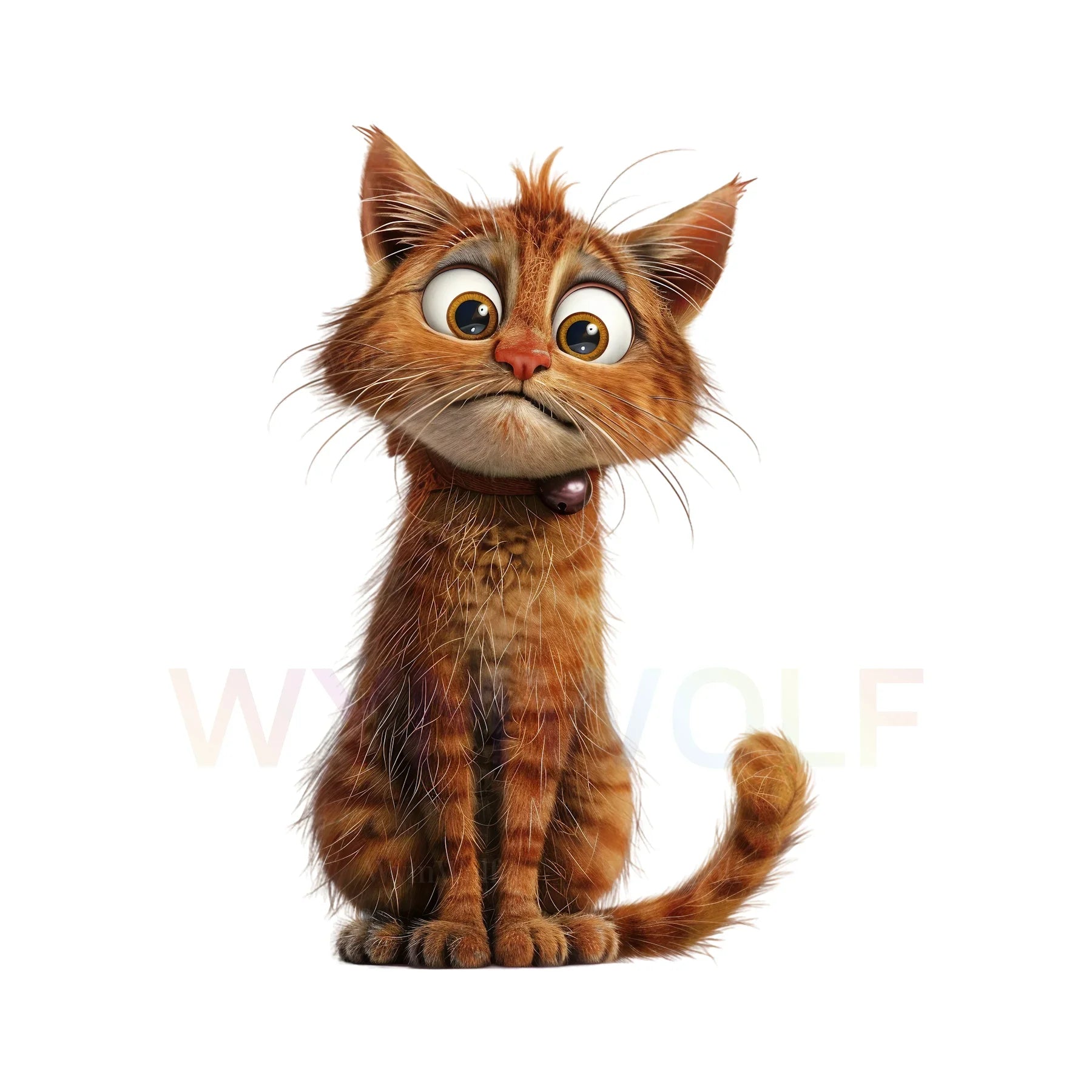 WymWolf Cat graphic 0008