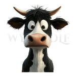 Design ferme no.0003