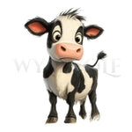 Design ferme no.0006