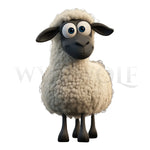 Design ferme no.0012