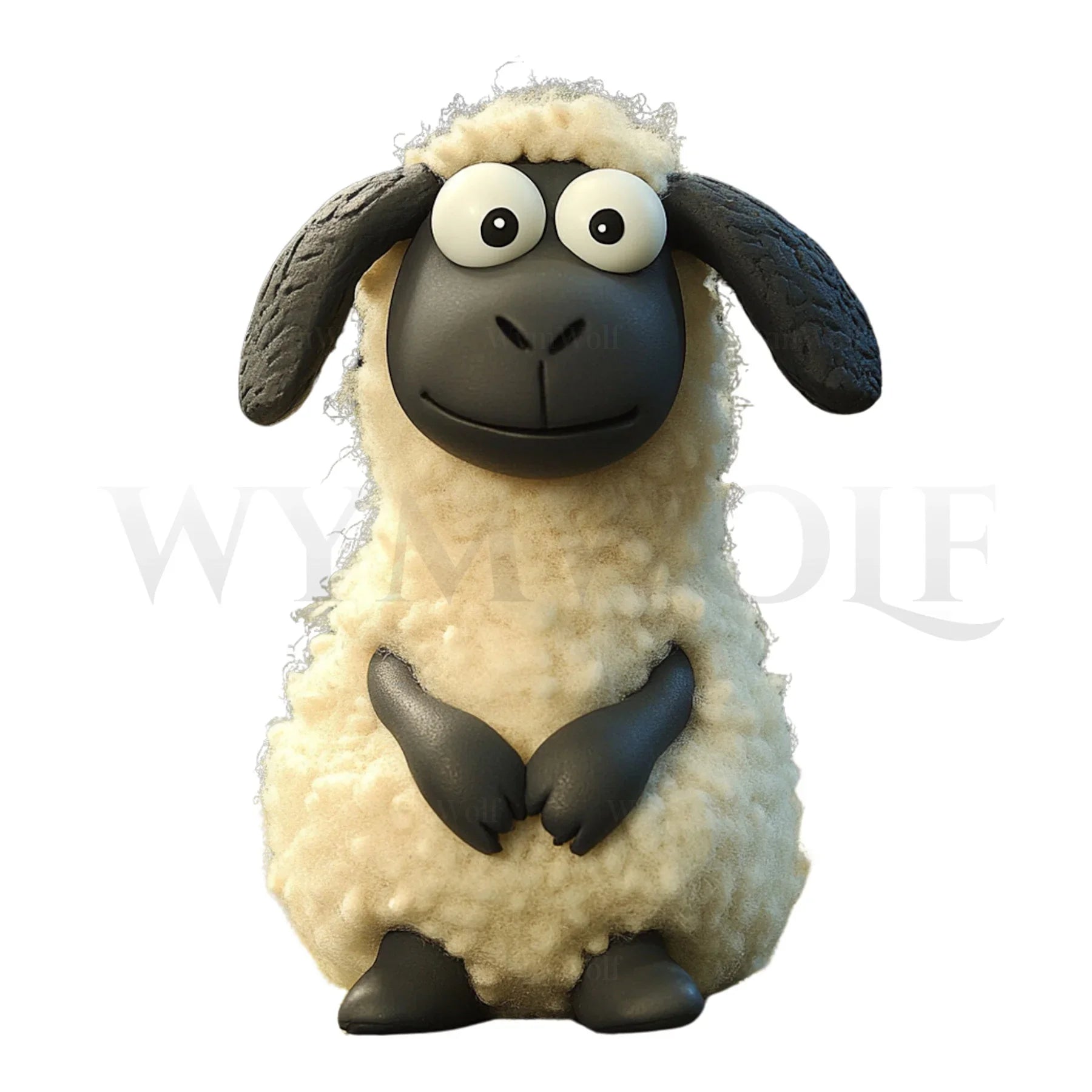 Design ferme no.0013