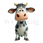 Design ferme no.0018