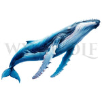 seas-oceans graphic no.0006