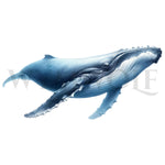 seas-oceans graphic no.0007